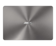 ASUS ZenBook UX430UN i5-8250U/8GB/512SSD/Win10 MX150 - 448668 - zdjęcie 3